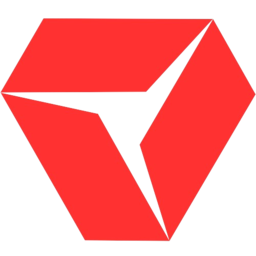 DriveDownloader