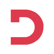 DriveDuel