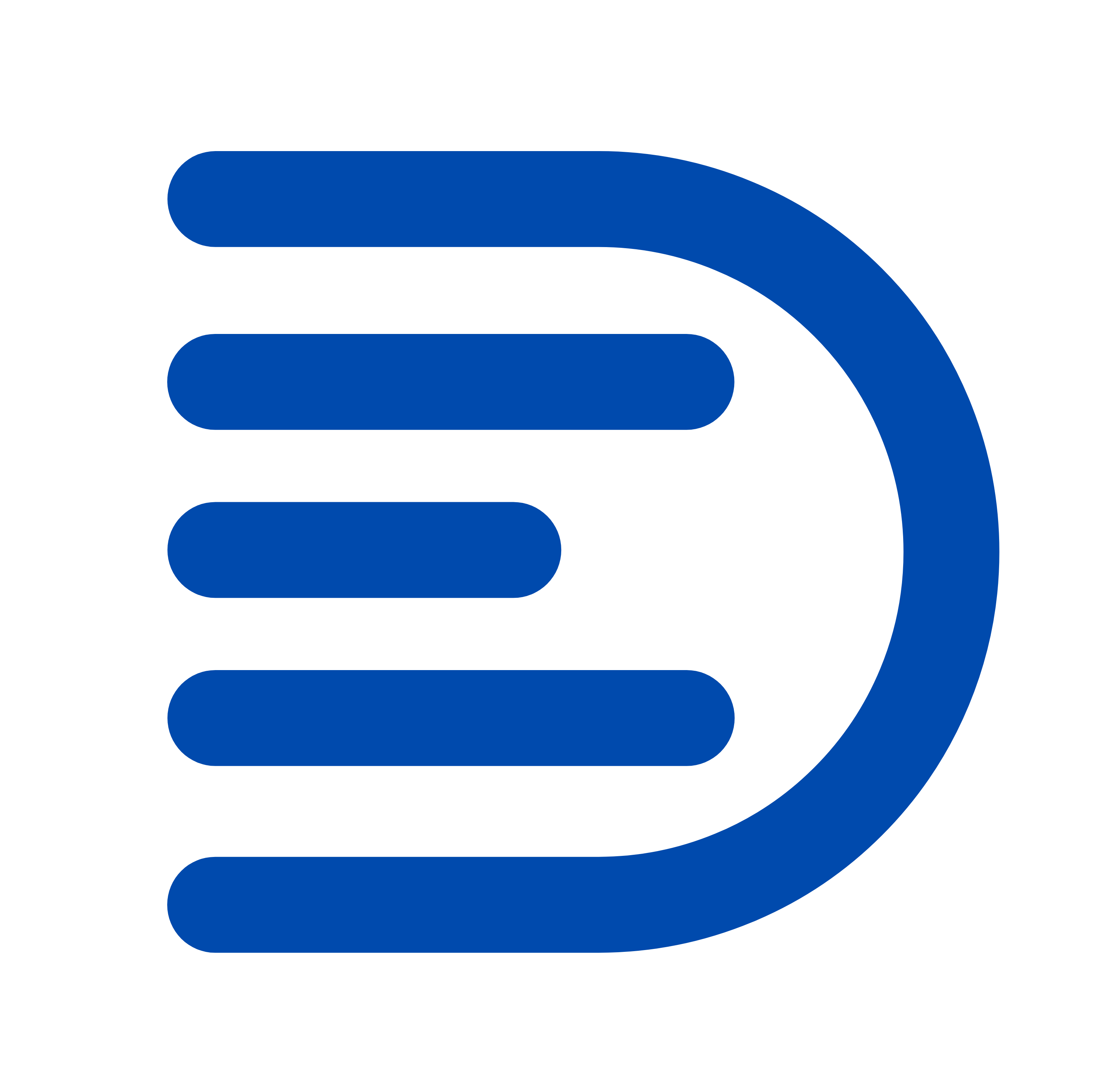 DriveEasy