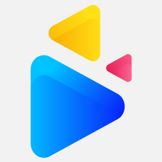 DriveEditor