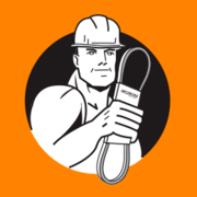 Drive Engineer