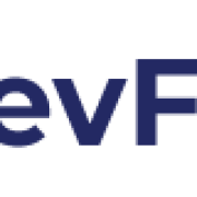 Drive EV Fleets