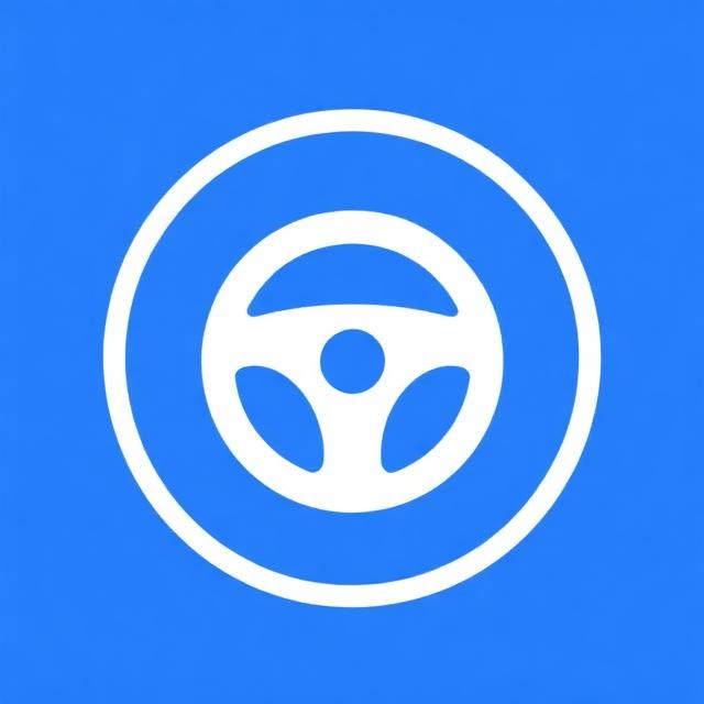DriveFlow
