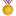 Drive for Gold