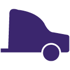 Drive For Prime