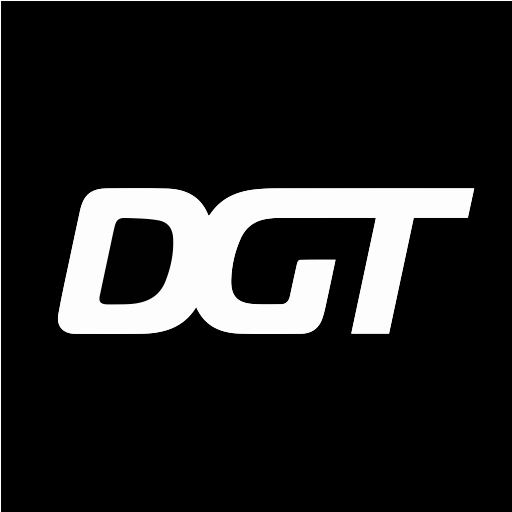 DriveGT