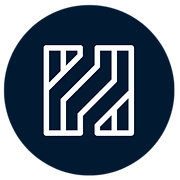 Hailify