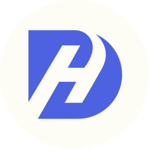 Drive Health