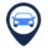 DriveID