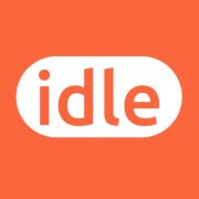 Idle