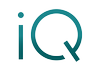 Drive iQ