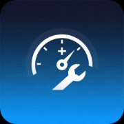 DriveIQ