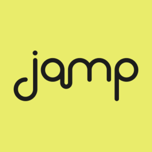 Jamp