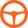 Drivejob