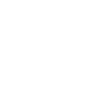 K-Go