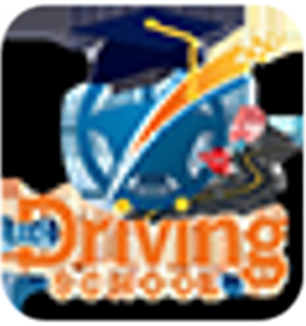 Driveleen