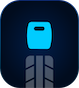 DriveMe
