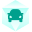 DriveMond