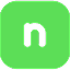 nDRU