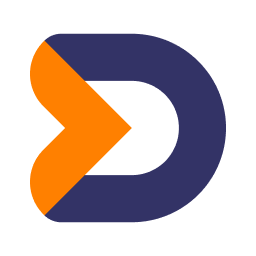 DrivenFlex