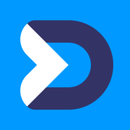 DrivenPeople