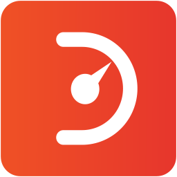 Driven Telematics