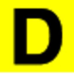 DrivePlus