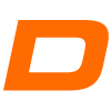 Drive+