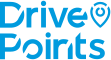 DrivePoints