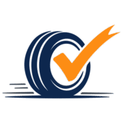 Drive Quality Check