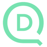 DriveQuant