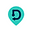 DriverNet