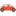 Driver Start