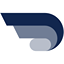 DriverTrust