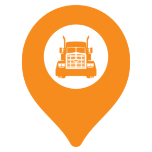 Driver.Jobs