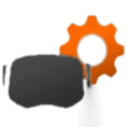 Driver4VR