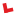 DriverActive