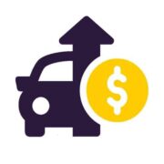 Driver App Tools