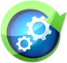 DriverAssist