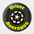 DriverAverages