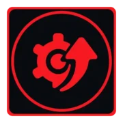 IObit Driver Booster