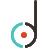 DriverCentral