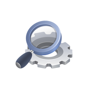DriverFinder
