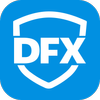 Driverflex