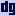 DriverGuide