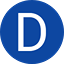 DriverIdentifier