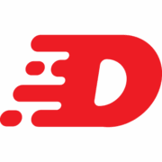 DriverJobs