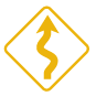 Driver Jobs