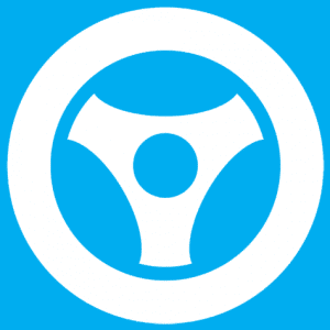 DriverKnowledge