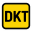Driver Knowledge Tests
